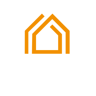 CBFC