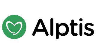 alptis