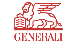 generali